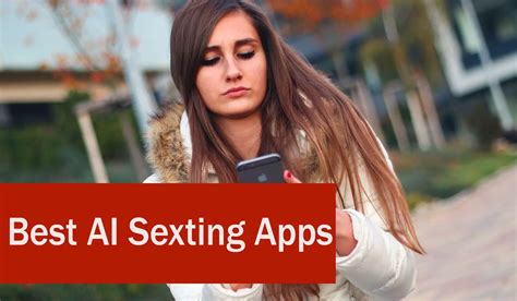 best sexting sites|Top 9 sexting apps for NSFW fun in 2024 